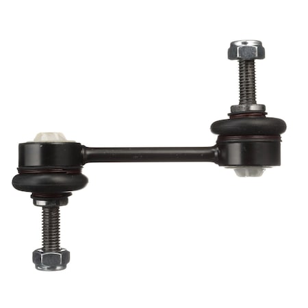 Delphi Suspension Stabilizer Bar Link, Tc5634 TC5634